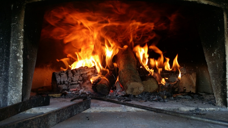 pizzeria-SIGALE-min_wood-fired-oven-1960099